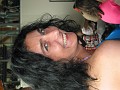 20110606_Aqua_si_CS 234